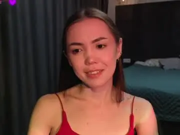 Chaturbate Adult Webcams of sweetieee_kira