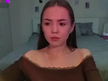 Chaturbate Sex Cam of sweetieee_kira