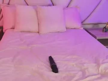 valleryc from chaturbate