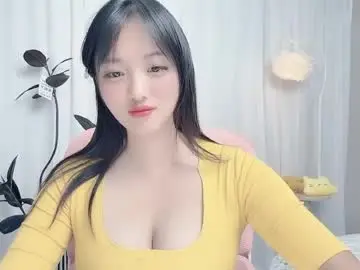 Chaturbate Best Webcam of wenni123123