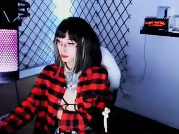 yoshino_san from chaturbate