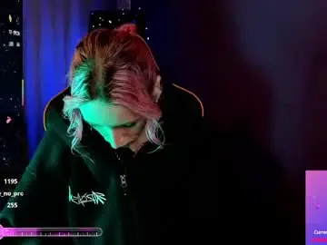 _helencarter from chaturbate