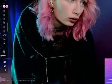 Chaturbate Free Live Porn of _helencarter
