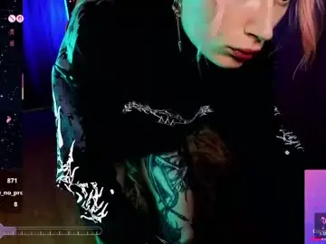 Chaturbate Adult Webcams of _helencarter