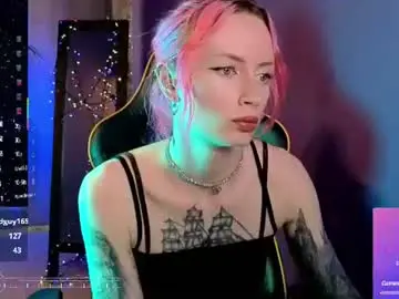 Chaturbate Free Live Porn of _helencarter