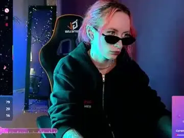 Chaturbate Private Sex Chat of _helencarter