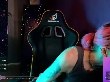 Chaturbate Best live sex cam show of _helencarter