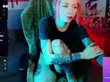 Chaturbate Free Porn Cam of _helencarter