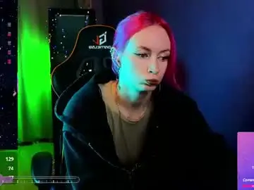Chaturbate Free Live Porn of _helencarter