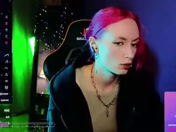 Chaturbate Free Live Porn of _helencarter