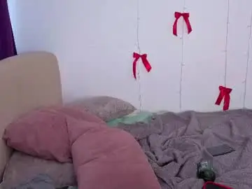 Chaturbate Private Sex Chat of _honeymoney