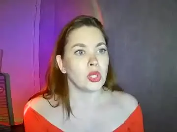 Chaturbate Best Webcam of alicexfresh