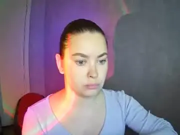 Chaturbate Live Sex Cam of alicexfresh
