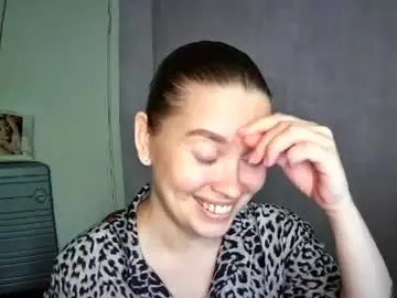 Chaturbate Live Sex of alicexfresh