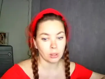 Chaturbate Free Live Porn of alicexfresh