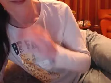 andrasweetie from chaturbate