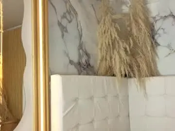 Chaturbate Watch Live Sex Cams of cerecita_02