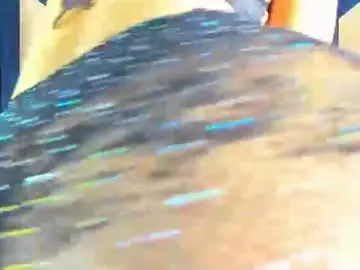 Chaturbate Private Sex Chat of charlottesexrs