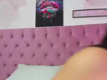 Chaturbate Free Porn Cam of cherry_wish