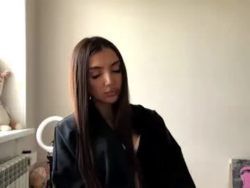 Chaturbate Best live sex cam show of ericwiuff