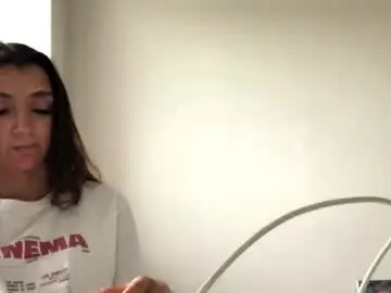 Chaturbate Live Porn of ericwiuff