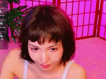 Chaturbate Best Webcam of gentlemusee