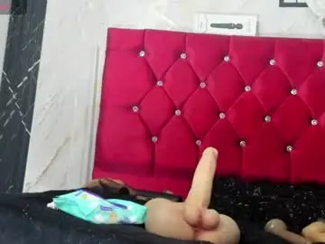 Chaturbate Free Live Porn of kazsandrah
