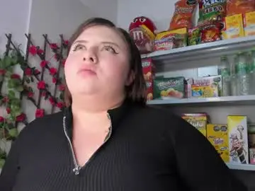 Chaturbate Sex Chat of kitty__pinnk