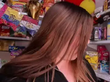 Chaturbate Adult Webcams of kitty__pinnk