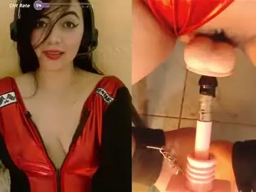 Chaturbate Best live sex cam show of lauriss_