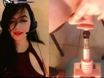 Chaturbate Adult Webcams of lauriss_