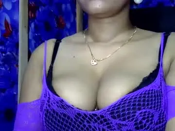 Chaturbate Watch Live Sex Cams of limaakter246618