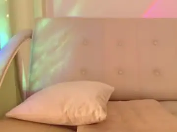 Chaturbate Private Sex Chat of lindelicious