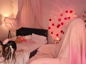 Chaturbate Best live sex cam show of megan_nelson