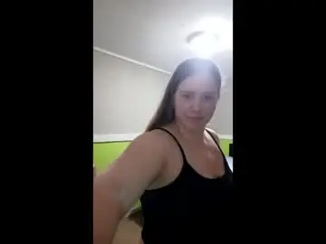 Chaturbate Sex Cam of nursekrissy