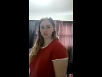 Chaturbate Watch Live Sex Cams of nursekrissy