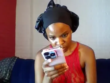 Chaturbate Sex Cam of peach_melbah