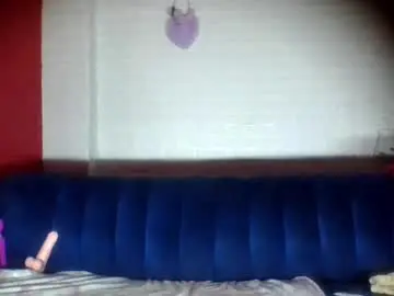 Chaturbate Best Webcam of peach_melbah