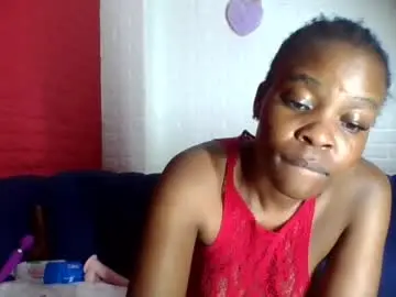 Chaturbate Adult Video Chat of peach_melbah