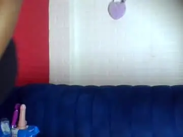 Chaturbate Free Porn Cam of peach_melbah