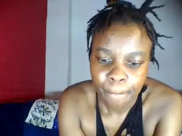 Chaturbate Live Sex of peach_melbah