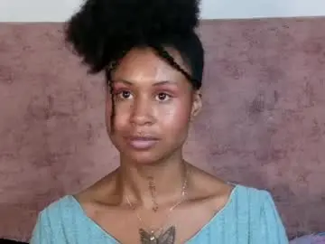 Chaturbate Free Porn Cam of rachelannxd
