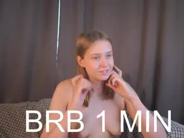 Chaturbate Adult Webcams of revamcallister
