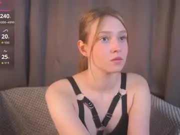 Chaturbate Free Live Porn of revamcallister