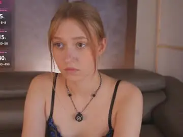 Chaturbate Live Sex of revamcallister