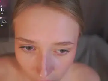 Chaturbate Free Porn Cam of revamcallister