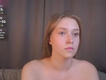 Chaturbate Adult Webcams of revamcallister