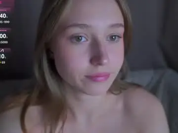 Chaturbate Best live sex cam show of revamcallister