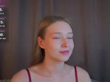 Chaturbate Sex Cam of revamcallister
