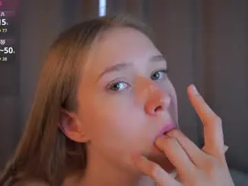 Chaturbate Watch Live Sex Cams of revamcallister